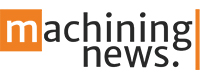 Machining News