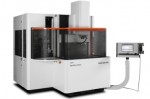 GF AgieCharmilles’ new FORM 2000 VHP and FORM 3000 VHP represent a milestone in very high precision die-sinking EDM
