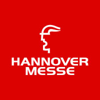 Hannover Messe 2014