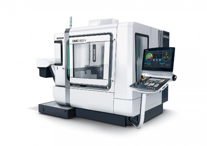 01-dmc-850-v