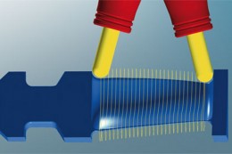 8.Blade_Point_Milling_kiemelt