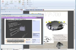 3DViewStation_v2014.2_3D+2D-PDF_kiemelt