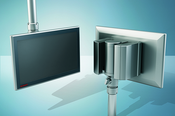 Multi-touch functionality and high-end computing power all in one dynamic machine controller pr272013_Beckhoff_kiemelt