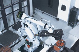 Mazak_Auto_Lvl4_1_1_kiemelt