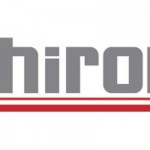 Change in the management of the CHIRON GROUP