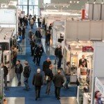 DeburringEXPO Inspires Exhibitors and Visitors