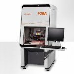 Precise, flexible and easy to integrate: A new generation of Yb fiber lasers for marking plastics, metals and many other materials