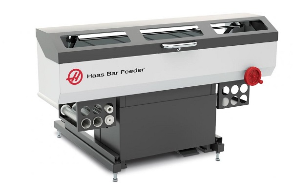 All-New Haas Bar Feeder Haas_Bar_Feeder2_0_featured