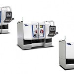 The experts in internal and radius grinding