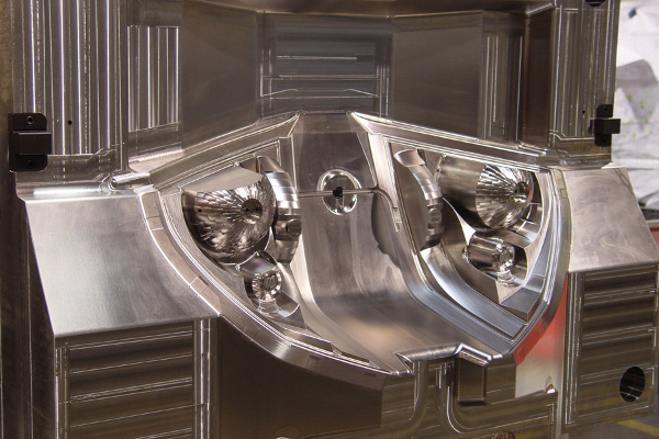 Delcam_PowerMILL_kiemelt