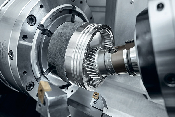 Innovative hightech exhibits from DMG MORI at Industrie Paris 2016 dmg_industrie_2016-featured