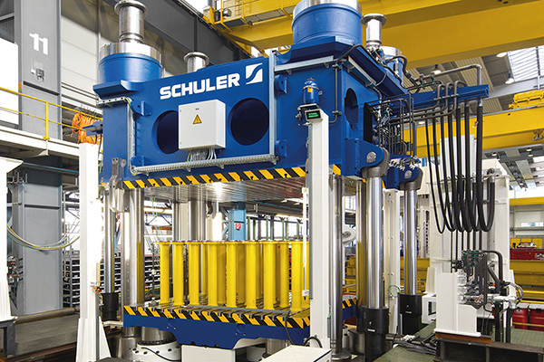 iComposite 4.0 launched