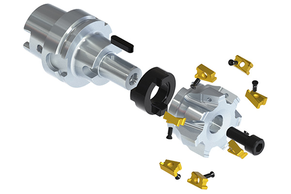 Missler Software’s TopSolid MachiningCloud Connection is Now Available mcloud-featured