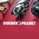 Selecting milling tools for multiple materials and applications made easy