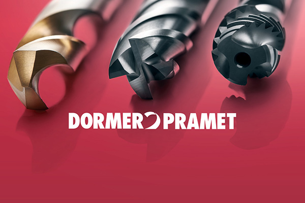 Selecting milling tools for multiple materials and applications made easy pramet-multi-milling-featured