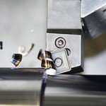 Launch of New Turning and Milling Indexable Options at IMTS