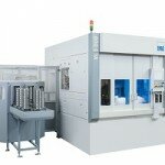 EMAG at the AMB: Expansion of the Modular Product Range