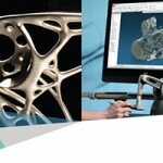 3D Systems Announces Comprehensive Strategy to Evolve 3D Printing from Prototyping to Production