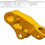 Siemens’ NX Delivers Next Breakthrough in Product Design with Convergent Modeling