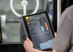 sandvikcoromant_coroplus_post2