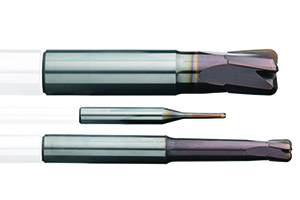 JABRO®-HFM JHF181 feed your hunger for faster metal removal SecoTools_jhf981_featured