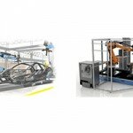 Stratasys Breaking Traditional Manufacturing Barriers at IMTS 2016