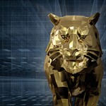 Go for better, go for Gold