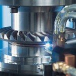 EMAG Automation: Complete laser welding solutions for transmission manufacturing