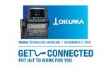 okuma_getconnected_featured