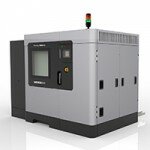 Capabilities Expand with Next Generation Fortus Production 3D Printer from Stratasys