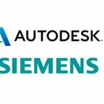 Autodesk and Siemens Sign Agreement to Increase Software Interoperability