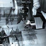 What to Consider When Choosing Either a Single-process or Multi-Tasking Machine