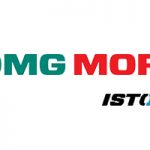 Cooperation strengthens expertise in Additive Manufacturing