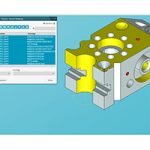 Hexagon Manufacturing Intelligence Releases PC-DMIS 2017 R1