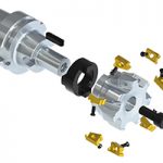 What’s Better than Feeds and Speeds? Built-in Cutting Tool Advice