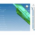 Product and Manufacturing Information, Measurements, Textures support and much more in CAD Exchanger 3.3.0