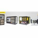 New FANUC Machining Simulator Brings Design-To-Production Training To The Classroom