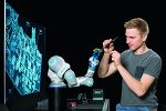 Festo_BionicCobot_featured
