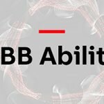 ABB Ability™ makes electrical distribution safer, smarter and more reliable for Industry 4.0