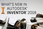 Autodesk_inventor_2018_featured