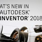 Inventor 2018: It’s Here!