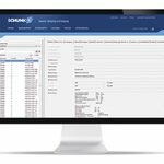 SCHUNK starts the integration of the world’s largest gripper program into the EPLAN data portal