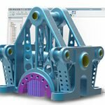 3D Systems Begins Shipping 3DXpert Software with Direct Metal Printers to Drive Substantial Productivity Gains and Operational Savings