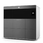 3D Systems Introduces a Multi-Material 3D Printer Solution with Breakthrough Total Cost of Operations