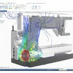 Solid Edge ST10 offers robust enhancements for design, simulation and collaboration