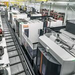 IIoT is a Journey, Not a Destination