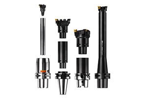 Smoothing the challenges of rough boring