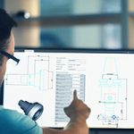 CoroPlus® solutions now available in Mastercam®