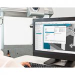 Hexagon Manufacturing Intelligence Releases PC-DMIS 2017 R2