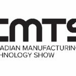 Mazak To Feature Advanced HYBRID Multi-Tasking at CMTS 2017